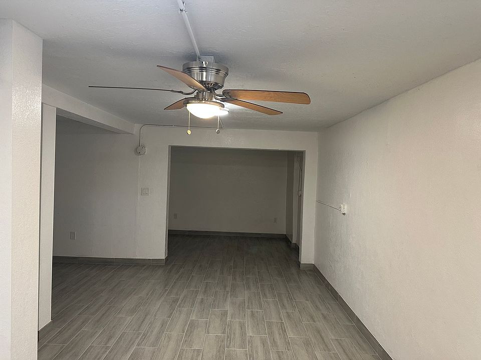 1st image of 1411B SW 24th Ct