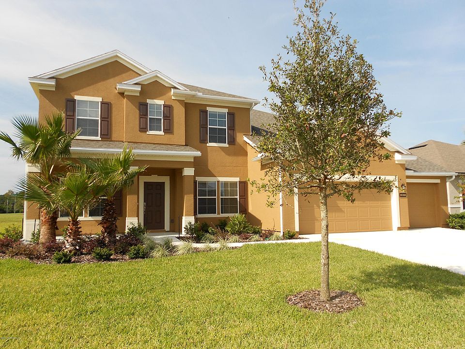 1st image of 16344 Bamboo Bluff Court #291