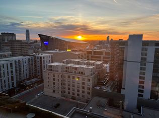 433 S 7th St APT 1926, Minneapolis, MN 55415