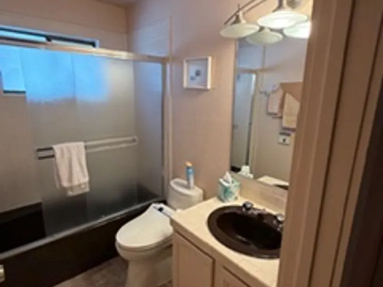 949 Dana Ct #13 — Photo 10