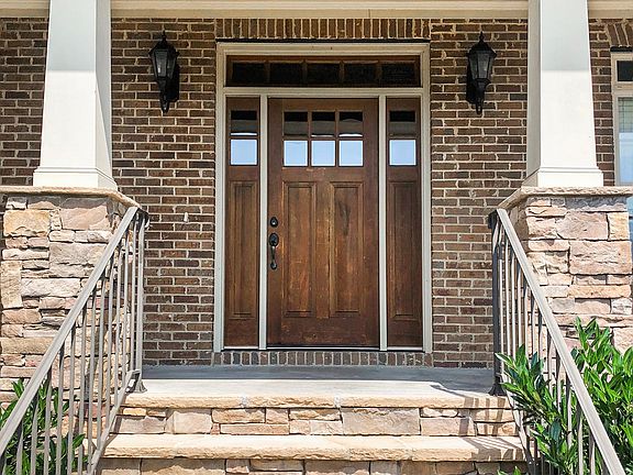 3rd image of 8727 Wetherwood Pl