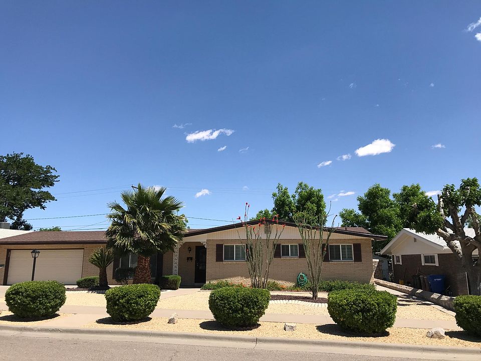 1st image of 9637 Gairloch Dr