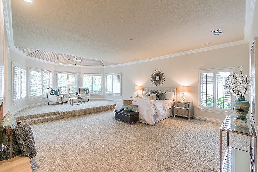 18603 Avenue Monaco, Lutz, FL 33558 | Zillow