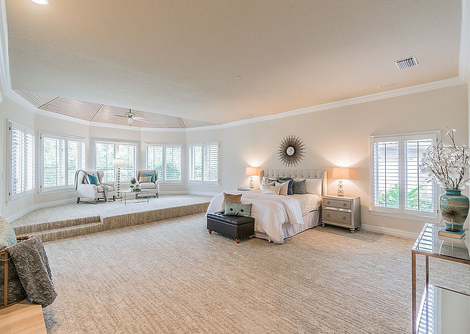 1st image of 18603 Avenue Monaco