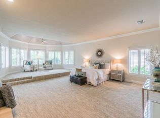 18603 Avenue Monaco, Lutz, FL 33558