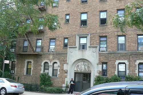 1st image of 1862 E 14th St #47