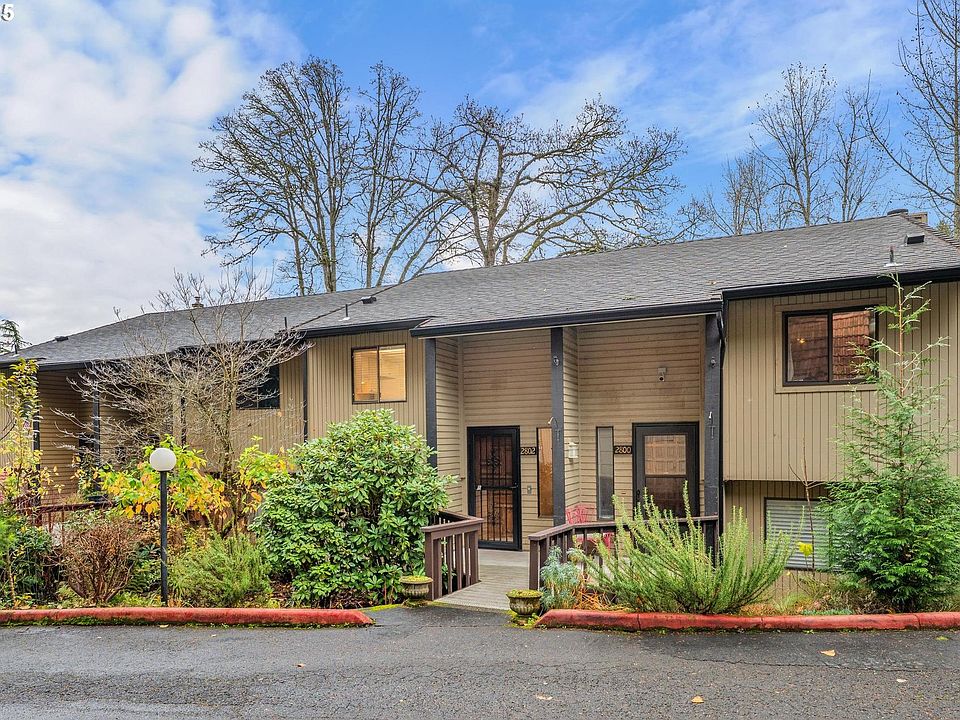 1st image of 2802 Treetop Ln