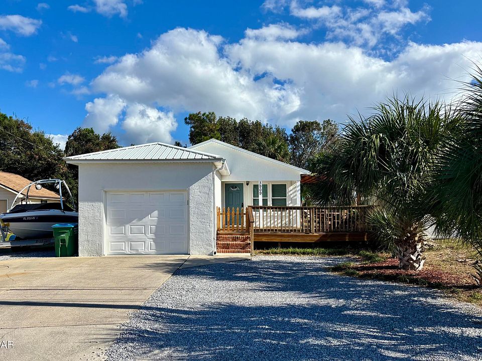 1st image of 3909 Taurus St