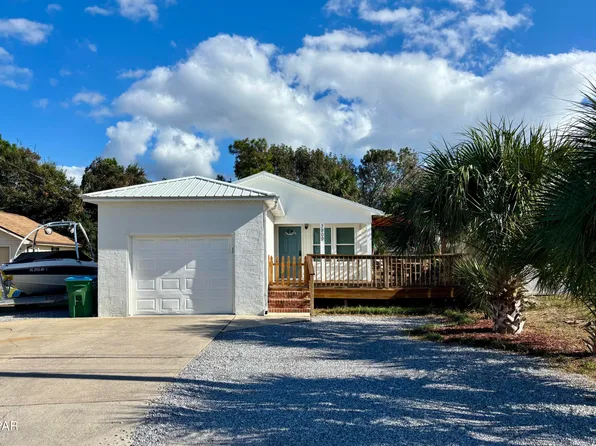 3909 Taurus St, Panama City Beach, FL 32408
