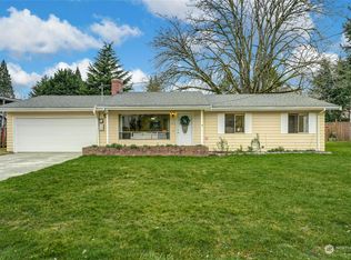 21219 100th Ave SE, Kent, WA