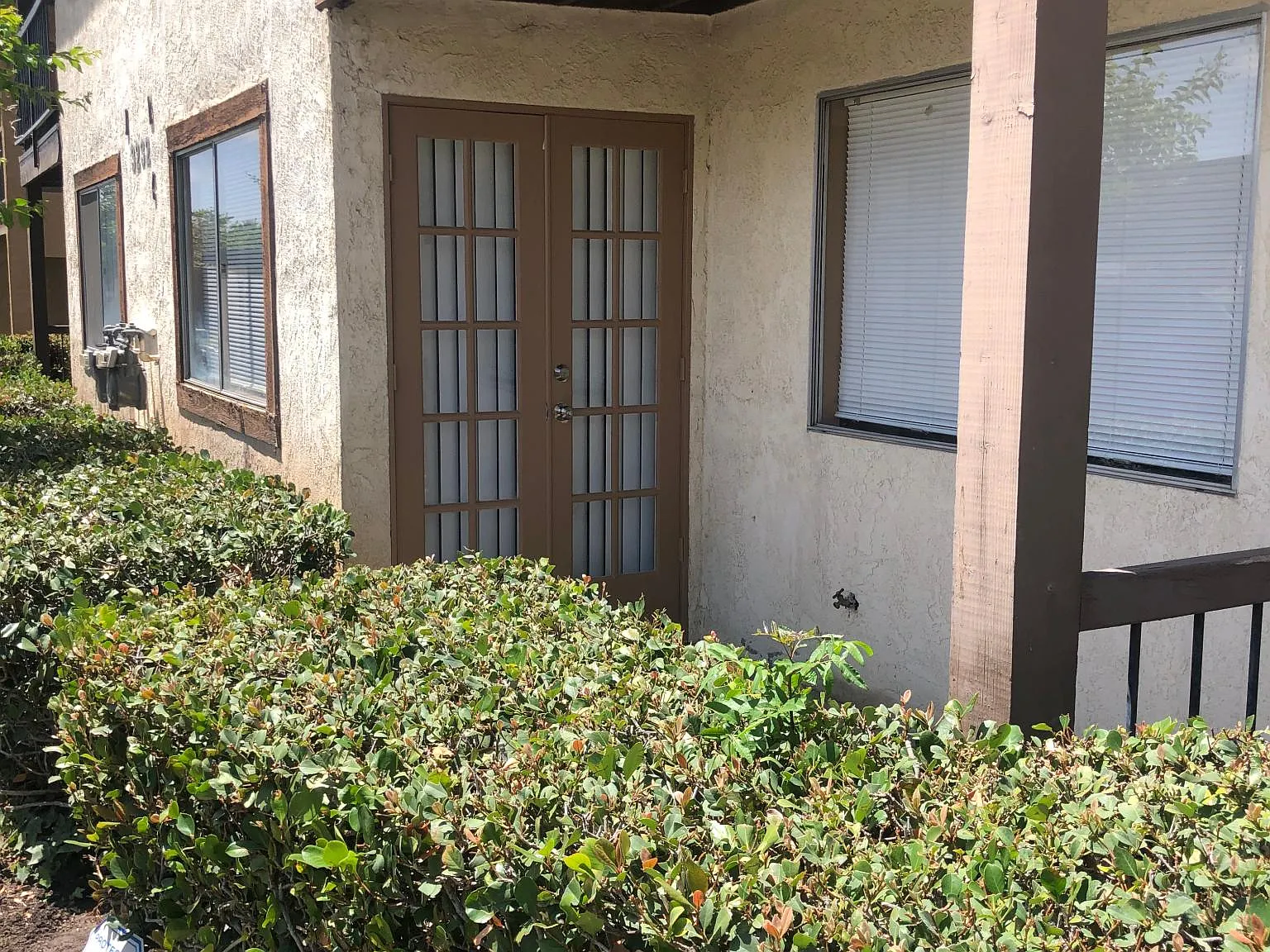 3232 Little Mountain Dr — Photo 4