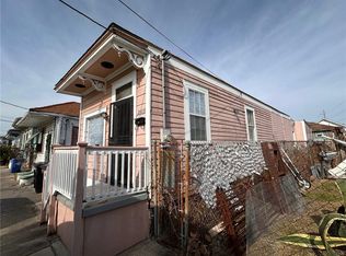2009 Governor Nicholls St, New Orleans, LA 70116