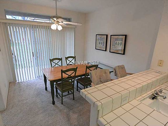 3rd image of 5317 La Patera Ln #35