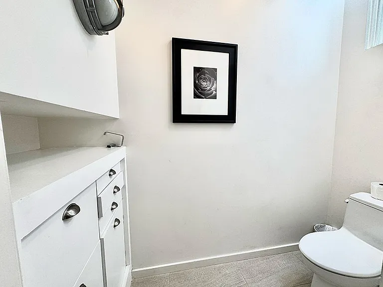 3509 Ocean Front Walk — Photo 30