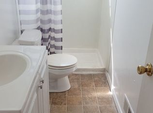 6209 Hilton Ln, Mount Morris, MI 48458