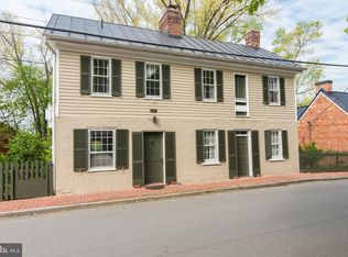 40171 Main St, Waterford, VA