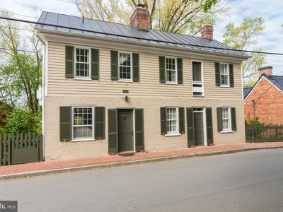 40171 Main St, Waterford, VA, 20197