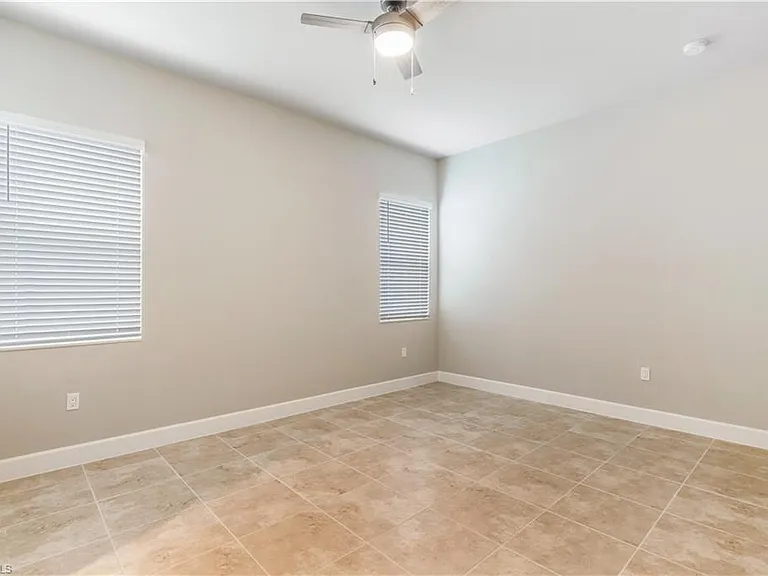 11847 Hydrangea Pl — Photo 15