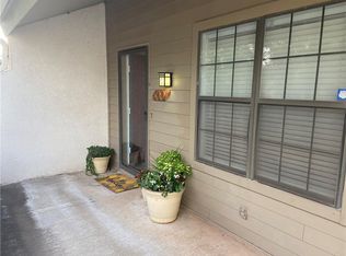 11140 N Stratford Dr #600, Oklahoma City, OK 73120