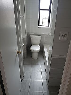 4th image of 2800 Bronx Park E #M5