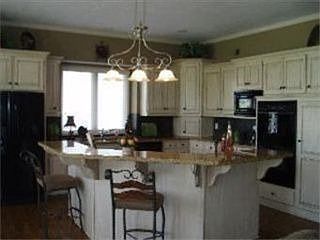 5th image of 9541 Cailler Dr