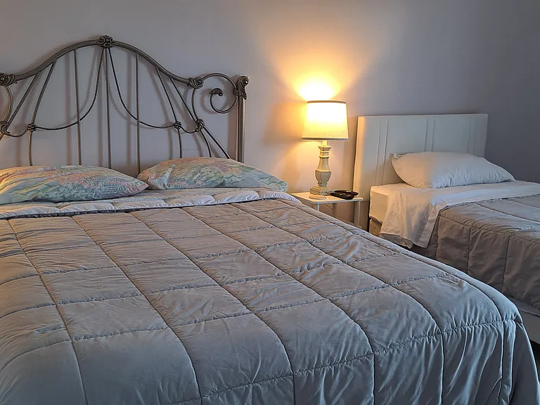 1425 Teague Rd #307 — Photo 64