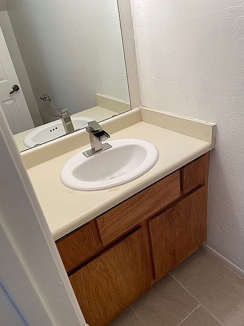 1st image of 3434 N 11th St Unit 17