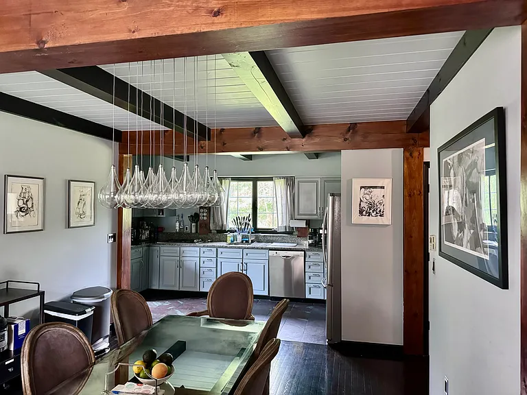 53 Westminster Rd — Photo 24
