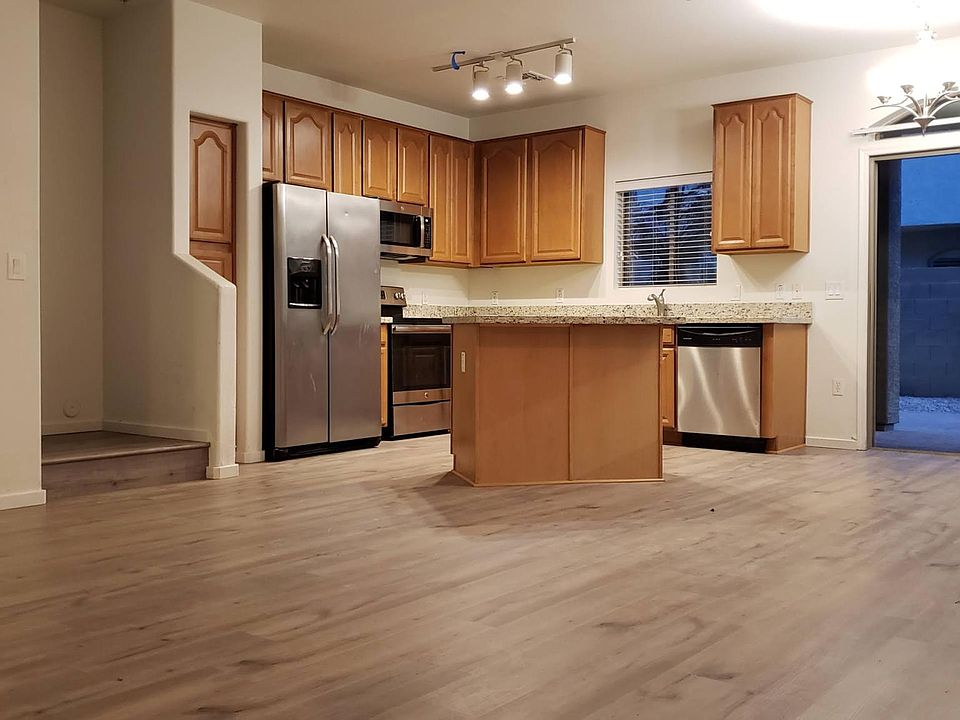 1st image of 2401 E Rio Salado Pkwy #3B639