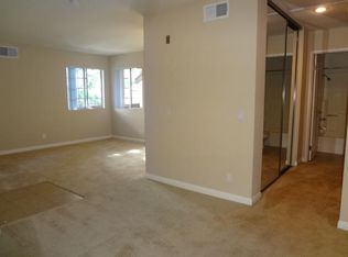 1444 S Highland Ave #H201, Fullerton, CA 92832