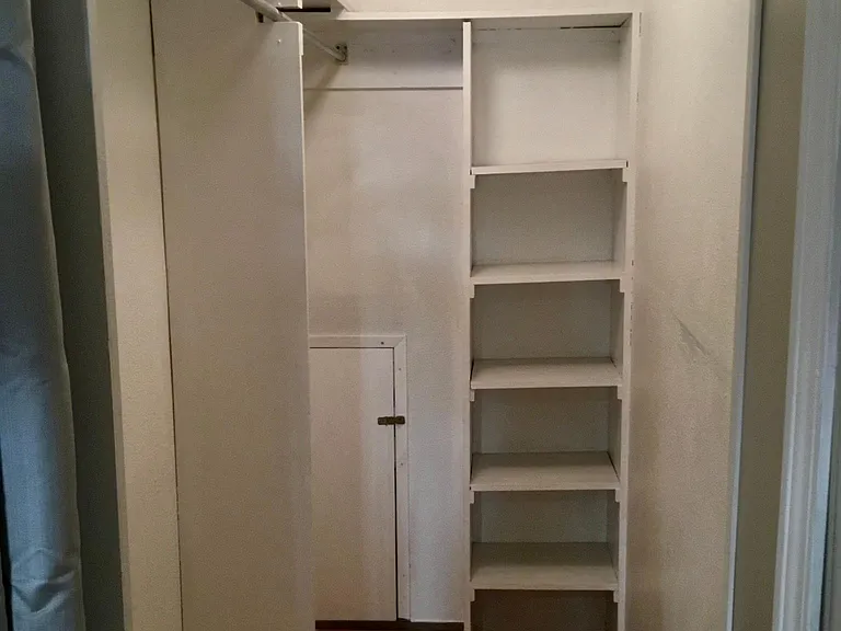 518 W 15th Ave — Photo 8