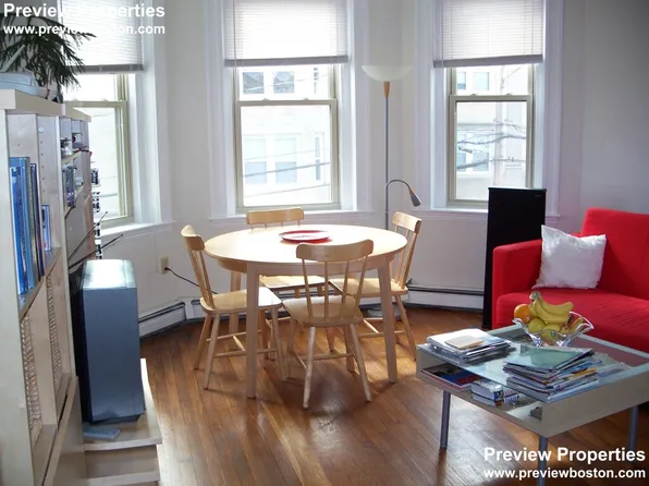 (undisclosed Address), Brighton, MA 02135