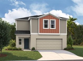 15228 Maude Landing Loop, Wimauma, FL 33598