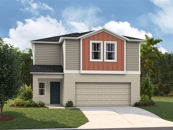 15228 Maude Landing Loop, Wimauma, FL 33598