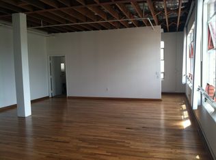 920 E St APT 304, San Diego, CA 92101