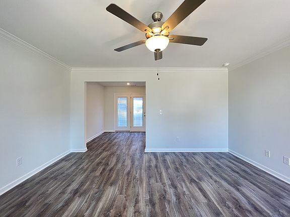 3rd image of 107 Millet St