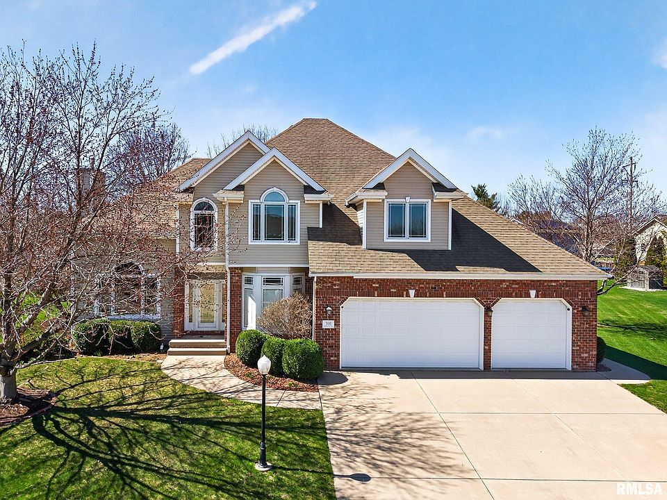 1st image of 709 Marcus Ct