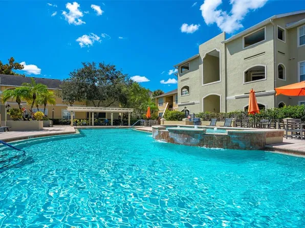 1230 S MISSOURI AVENUE #704, CLEARWATER, FL 33756