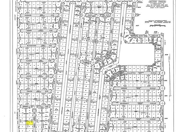 2nd image of 1509 Abel St #9