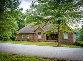 104 Lakewood Ct, Inman, SC 29349