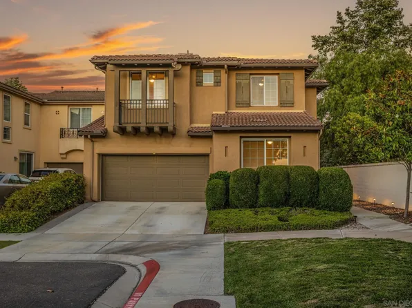 13445 Sydney Rae Pl, San Diego, CA 92129