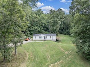 37685 Township Road 437a, Dresden, OH 43821