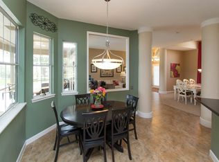 2649 Crescent Lake Ct, Windermere, FL 34786