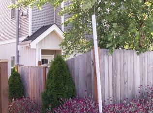 1127 B North St #94, Seattle, WA