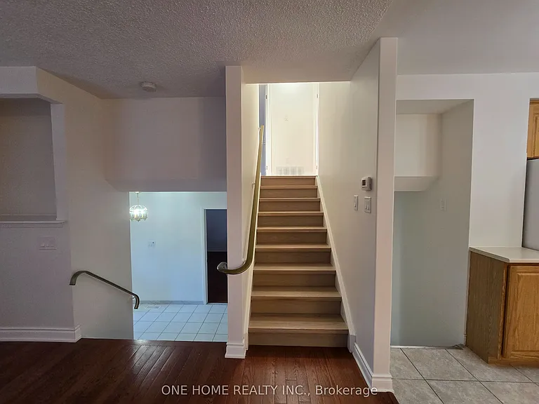 223 Elmwood Rd — Photo 12