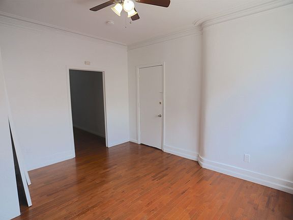 5th image of 79 Beacon Ave APT 1