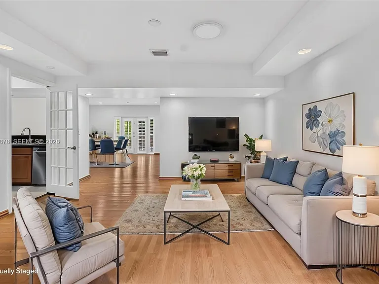 1237 Aduana Ave — Photo 22