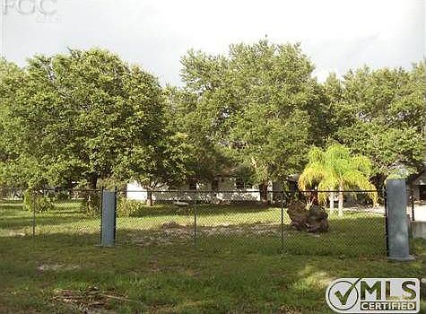 4th image of 7509 Breeze Dr