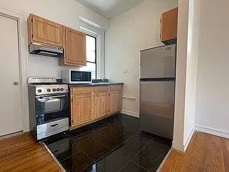 Rented by Home by Choice LLC