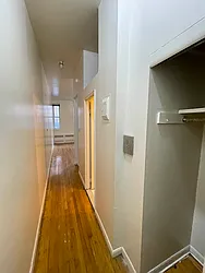 Rented by Best Apartments North Inc